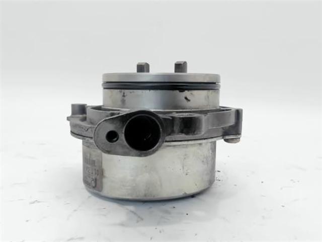 72817601 BMW Bomba de vacío  en stock Córdoba