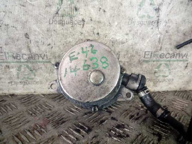 72817601 BMW