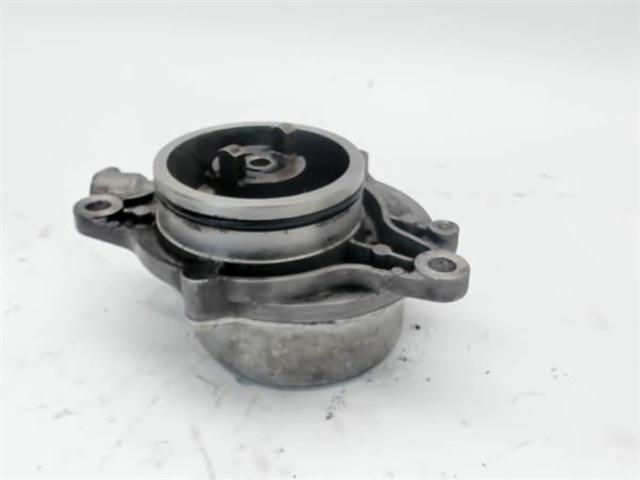 BMW 72817601 Bomba de vacío  en stock Salamanca