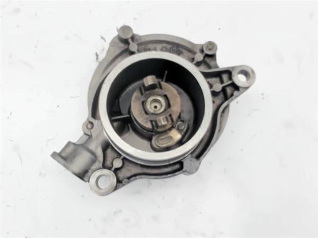72817601 BMW Bomba de vacío comprar Bilbao