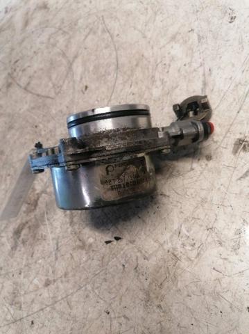 72817601B BMW Bomba de vacío  comprar en Oviedo