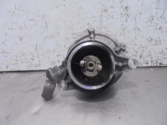 72817601B BMW Bomba de vacío  disponible Alicante