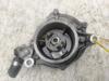 Depresor de freno  72817601B BMW