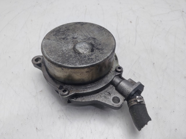 72817601B BMW Bomba de vacío comprar Bilbao