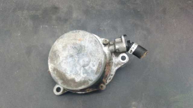 BMW 72817601B Bomba de vacío comprar Tarragona