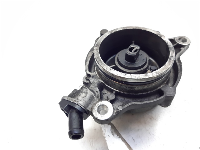 72817601B BMW