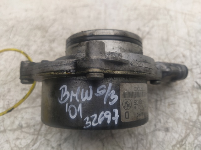 72817601B Bomba de vacío  en stock Castellón