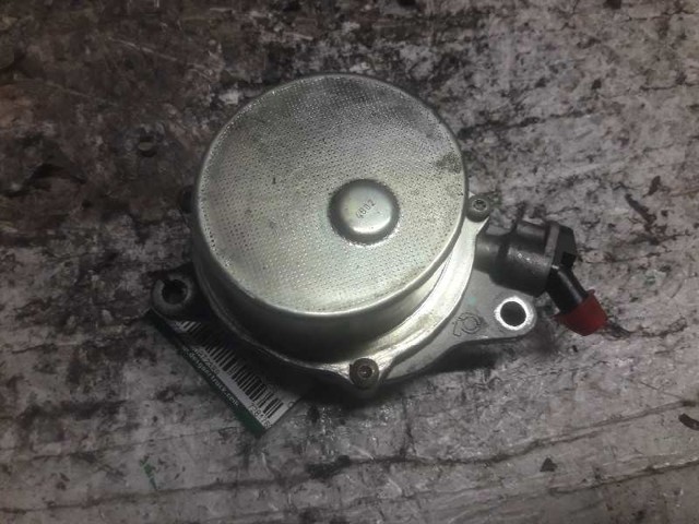 72817601B BMW Bomba de vacío  disponible Ourense