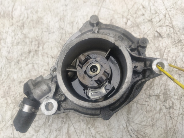 72817601B Bomba de vacío  disponible Málaga