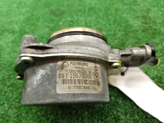 72817601B BMW Bomba de vacío  comprar en Oviedo