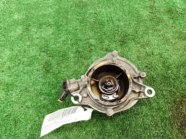 72817601B BMW Bomba de vacío  en stock Córdoba