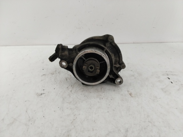 BMW 72817601B Bomba de vacío  comprar en Murcia