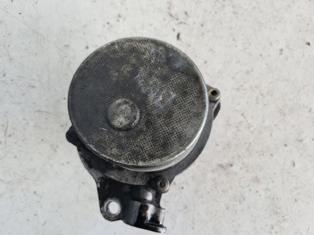 72817601B BMW