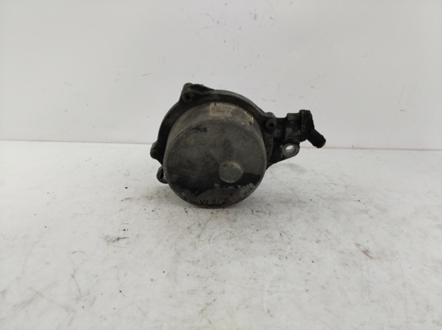 72817601B BMW