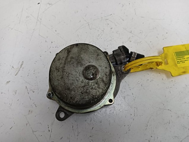 72817601B BMW Bomba de vacío  comprar en Lleida