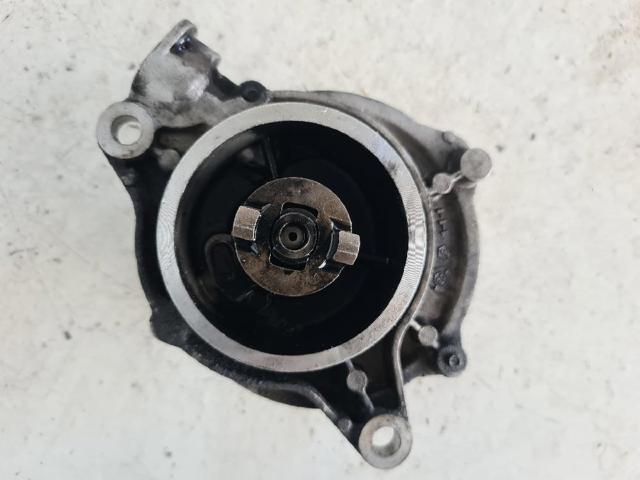 72817601B Bomba de vacío  en stock Castellón