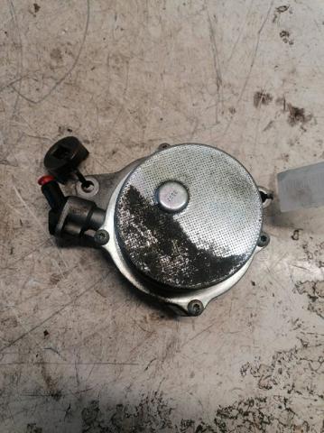 72817601B Bomba de vacío  disponible Málaga