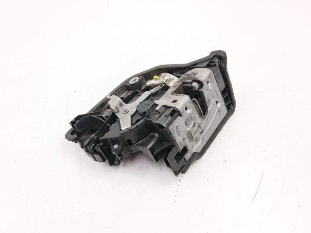 7281934 BMW Cerradura de puerta delantera derecha  en stock Gandía