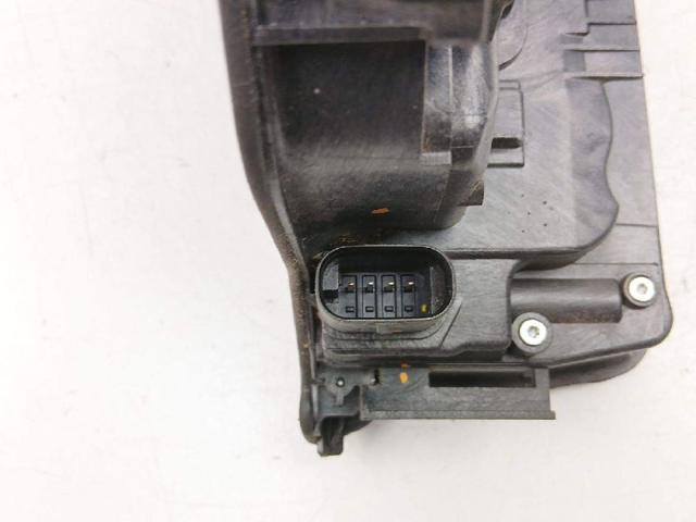7281934 BMW Cerradura de puerta delantera derecha  en stock Huelva