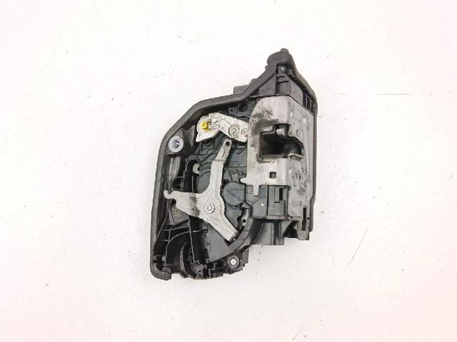 BMW 7281934 Cerradura de puerta delantera derecha  comprar en Murcia