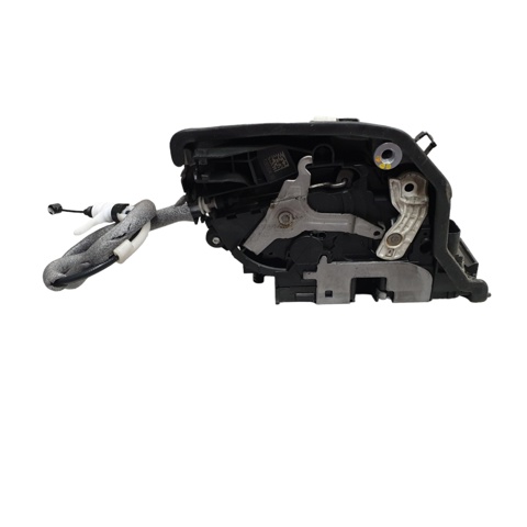 BMW 7281934 Cerradura de puerta delantera derecha  comprar en Murcia