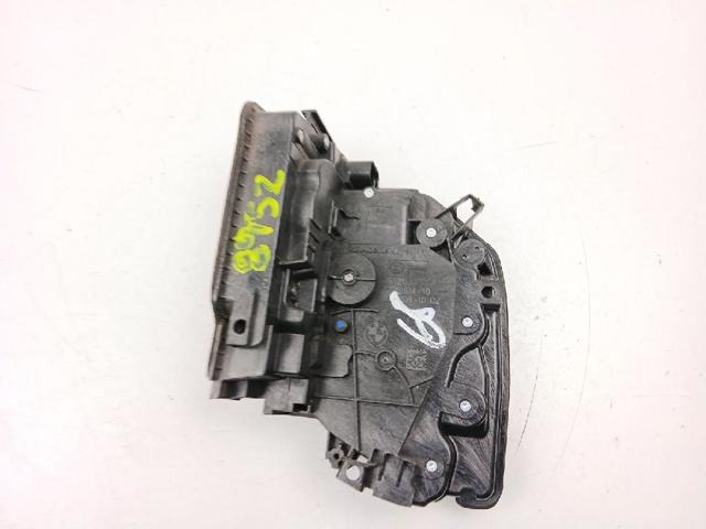 7281934 BMW Cerradura de puerta delantera derecha  disponible Ourense