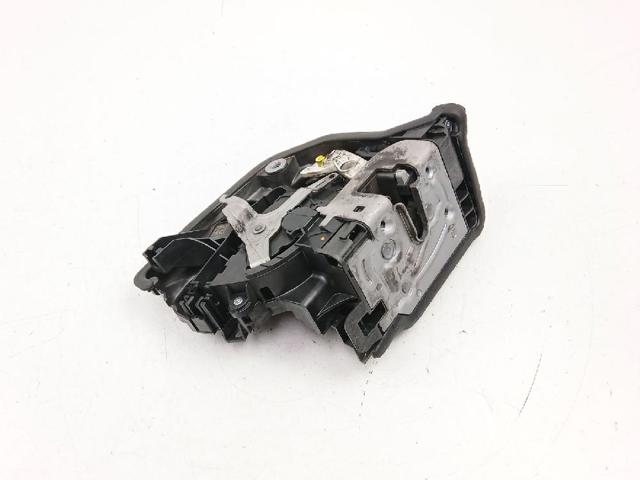 BMW 7281934 Cerradura de puerta delantera derecha  comprar en Murcia