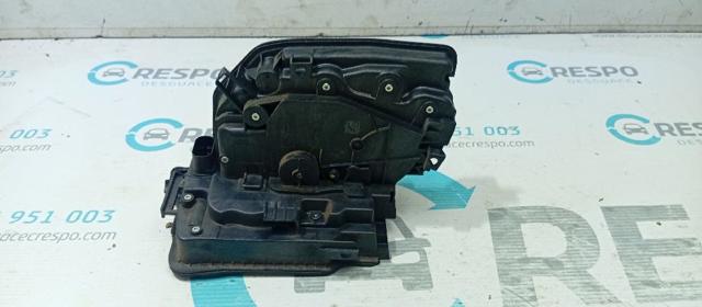 7281934 BMW