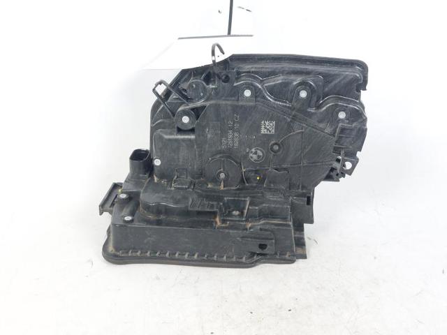 BMW 7281934 Cerradura de puerta delantera derecha comprar Tarragona