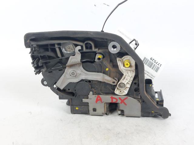 7281934 BMW Cerradura de puerta delantera derecha comprar Alcalá