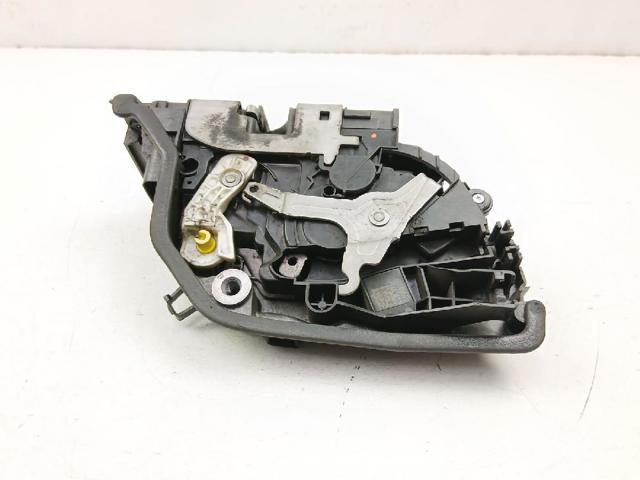 7281934 BMW Cerradura de puerta delantera derecha comprar Madrid