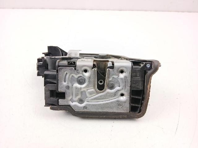 7281934 Cerradura de puerta delantera derecha  comprar en Zaragoza