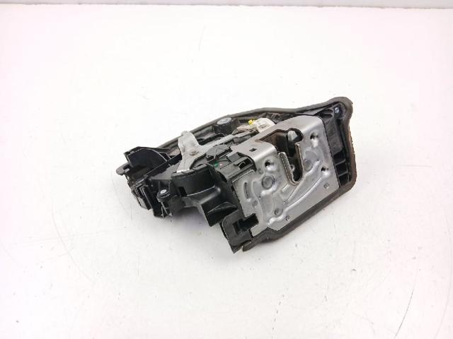 7281934 BMW Cerradura de puerta delantera derecha  disponible Vigo