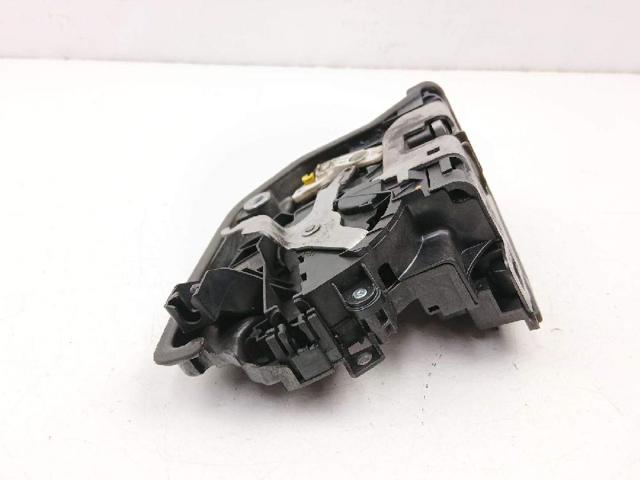 7281934 Cerradura de puerta delantera derecha  en stock Granada