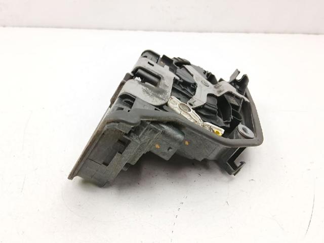7281934 BMW Cerradura de puerta delantera derecha  en stock Gandía