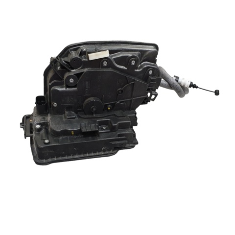 7281934 BMW Cerradura de puerta delantera derecha  disponible Vigo