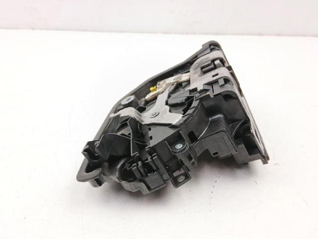 7281934 Cerradura de puerta delantera derecha  comprar en Zaragoza