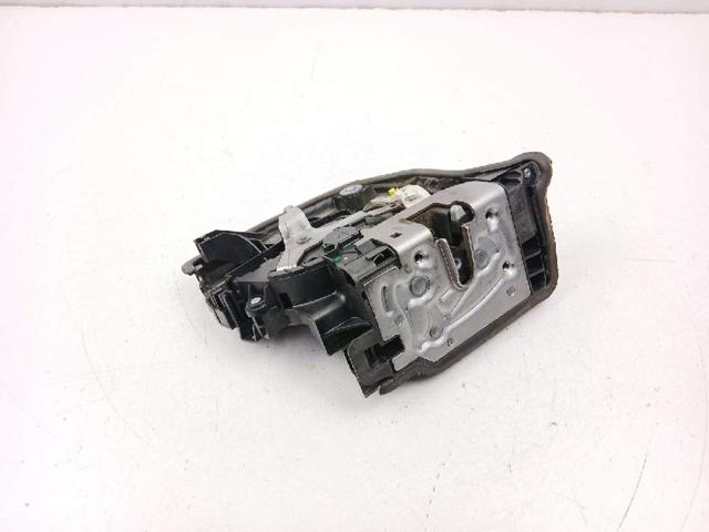 7281934 BMW Cerradura de puerta delantera derecha comprar Bilbao