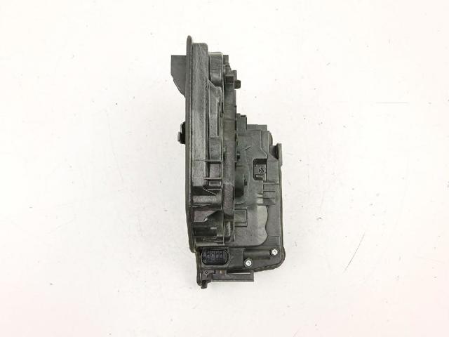 BMW 7281934 Cerradura de puerta delantera derecha comprar Barcelona