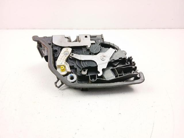 7281934 BMW Cerradura de puerta delantera derecha  disponible Ourense