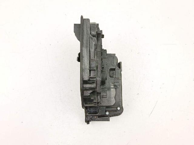 BMW 7281934 Cerradura de puerta delantera derecha comprar Tarragona