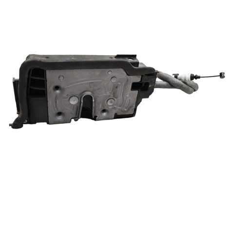 BMW 7281934 Cerradura de puerta delantera derecha  en stock Salamanca