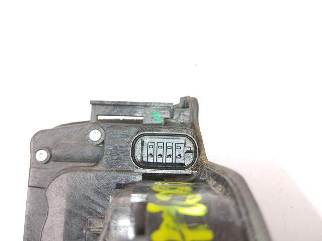 7281934 BMW Cerradura de puerta delantera derecha  disponible Ourense