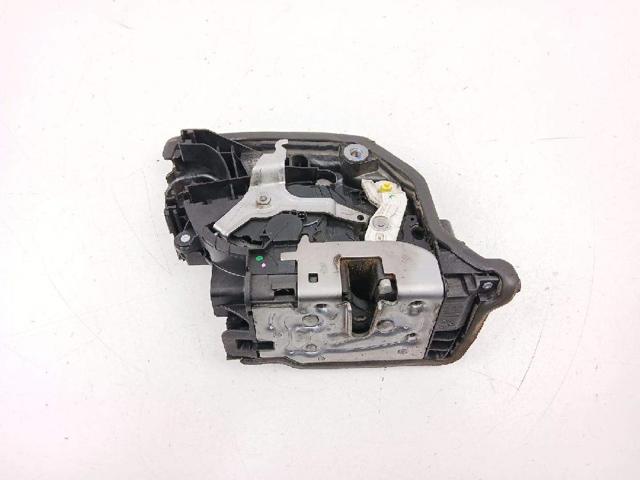 7281934 BMW Cerradura de puerta delantera derecha  disponible Ourense