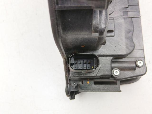7281934 BMW Cerradura de puerta delantera derecha  comprar en Jaén