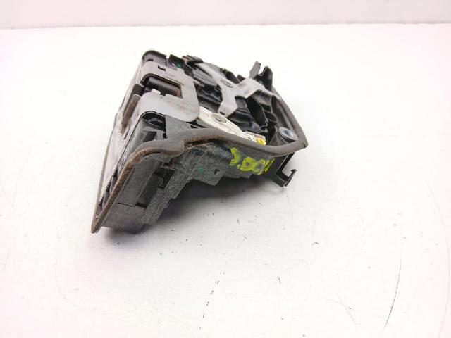 7281934 Cerradura de puerta delantera derecha comprar Sevilla