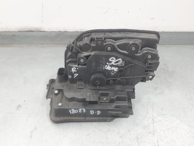 7281934 BMW
