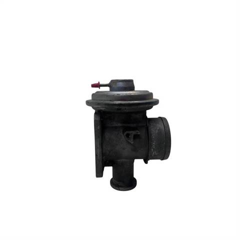 Comprar EGR Range Rover III L322