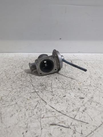 72826400 Land Rover