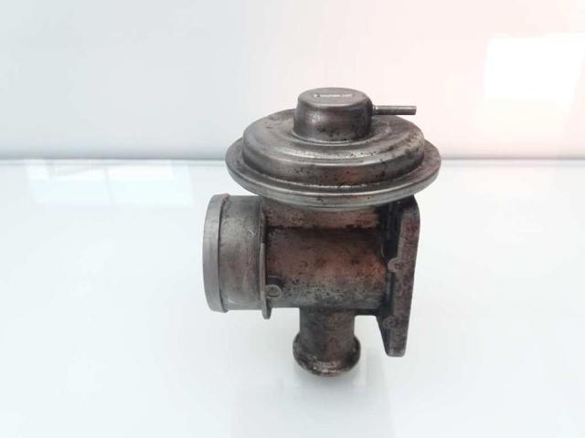 Comprar Válvula EGR de recirculación de gases Land Rover Range Rover III L322 a bajo precio